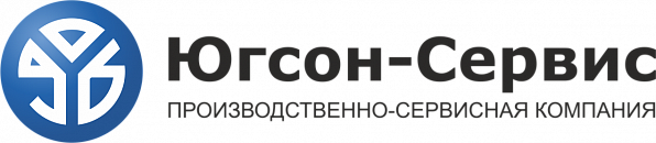 ООО "Югсон-Сервис" (Yugson-Servis, LLC)