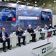 Деловая программа PCVExpo-2026: импортонезависимость, цифровизация, развитие насосостроения и новые технологии