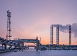 Топливный кризис в РФ и у соседних стран: кто кого снабжает бензином?