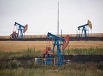 Путин: в бюджет 2027 года закладывается цена нефти в $50 за баррель