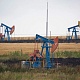 Путин: в бюджет 2027 года закладывается цена нефти в $50 за баррель