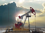 Перепрофилирование старых нефтяных скважин: геотермальная энергия, водород и ЦОДы