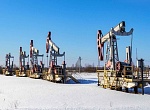 28 операций на электричестве: «Газпром нефть» испытала электрический флот ГРП