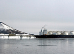 Японский участник проекта «Сахалин-1» не может ввозить нефть в Японию из-за ценового потолка