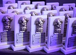 Названы лучшие цифровые решения для ТЭК 2026