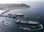 Китай уходит от дорогой российской нефти: ставка на Африку и Бразилию