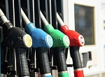 Антимонопольщики начали заводить дела против операторов АЗС из-за высоких цен на топливо