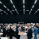 Синтезис 2026: 10 лет кооперации и отраслевых решений