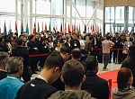 Uzbekistan Coatings Show 2026 объединит участников лакокрасочной отрасли в Ташкенте