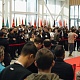 Uzbekistan Coatings Show 2026 объединит участников лакокрасочной отрасли в Ташкенте