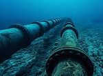 Nord Stream AG не получит компенсацию от страховщиков за разрушение «Северных потоков» 