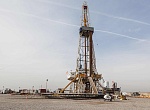 Нефтегазовые компании и энергопереход: стратегии развития для меняющихся условий