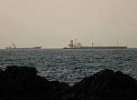 Ирак, США и Сирия готовят перезапуск нефтепровода в обход Ормузского пролива