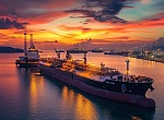США согласовали рекордные санкции против нефтегаза РФ. Последствия для страны и мира