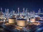 Кыргызстан и Китай обсудили строительство НПЗ и нефтепровода через границу