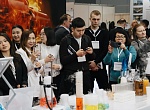 Uzbekistan Chemical Show 2026 пройдет в Ташкенте