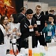 Uzbekistan Chemical Show 2026 пройдет в Ташкенте
