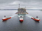 Конгресс США принял «адские санкции»: покупателям российской нефти грозят пошлины до 100% 