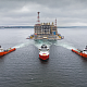 Конгресс США принял «адские санкции»: покупателям российской нефти грозят пошлины до 100% 
