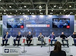 Открыта регистрация посетителей на юбилейную выставку PCVExpo-2026