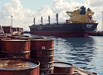 Нефтегазовые компании ХМАО перевели на российское ПО почти 100% решений, используемых при добыче сырья