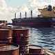 Нефтегазовые компании ХМАО перевели на российское ПО почти 100% решений, используемых при добыче сырья