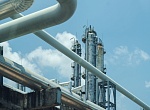 Глава РСПП: нефтянке необходимы налоговые стимулы