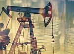 Нефтегазовые доходы бюджета РФ в 2026 году не дотянут до планового объёма