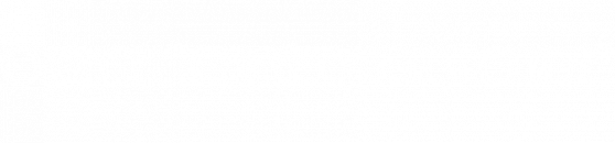 ООО "СибТрейдОил" (SibTreidOil, LLC)