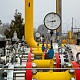 Газпром строит новые газопроводы и расширяет мощности ГРС в Ростовской области