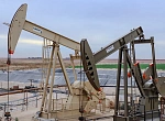 Сечин: нефтяной рынок может восстановиться до показателей начала 2026 года во втором полугодии 2027-го