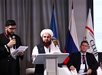 Каспийский апгрейд: почему Астрахань становится главным хабом для торговли с Ираном, Средним Востоком и Индией 