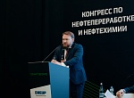 Синтезис 2026: нефтегазохимия на пути к новой структуре рынка