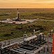 Две компании из США подписали соглашения о добыче нефти в Венесуэле