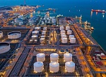 «Газпром» по 100: почему акции нефтегазовых компаний падают во всем мире