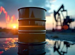 Путин: Россия остаётся лидером по поставкам нефти и газа в Китай, несмотря на санкции 
