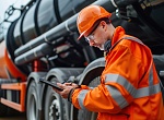 Цивилев: к 2030 году для ТЭК подготовят около 300 тысяч специалистов