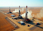 Россия почти в три раза опережает США по запасам сланцевой нефти