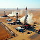 Россия почти в три раза опережает США по запасам сланцевой нефти