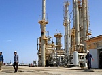 Ирак заключил соглашения с США в области энергетики на 200 млрд долларов