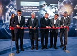 Через неделю стартует Белорусский Промышленный Форум
