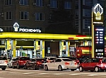 Крупные нефтяные компании будут напрямую поставлять топливо частным АЗС