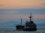 Танкеры с нефтью опасаются проходить через Ормуз