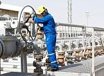 Kuwait Petroleum наращивает экспорт нефти до 1 млн баррелей в сутки