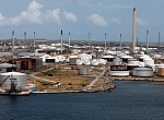 Reuters: Индия наращивает закупки нефти в Африке и готовится войти в венесуэльские проекты