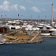 Reuters: Индия наращивает закупки нефти в Африке и готовится войти в венесуэльские проекты