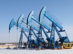 Российский рынок нефтесервиса: итоги 2025 года и прогноз до 2030