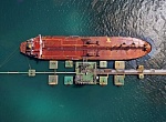 КТК испытывает проблемы с отгрузкой нефти — СМИ