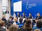 Господдержка добычи трудноизвлекаемых газа и нефти подняла их долю с 10 до 30%