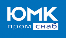 ООО "ЮМК" (YUMK, LLC)